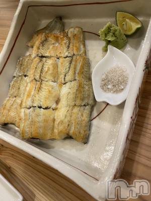 ��ˬ����Х��顦�����CLUB K����Prologue��(����֥���) �椭��1��28���̥�֥����֢�(�ߡ���)�����Ŏ���