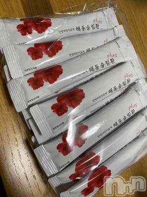 ��ˬ����Х��顦�����CLUB K����Prologue��(����֥���) �椭��1��29���̥�֥����֤���ݤ���