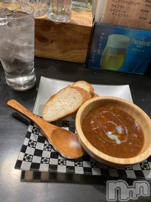 ��ˬ����Х��顦�����CLUB K����Prologue��(����֥���) �椭��2��1���̥�֥����֤������