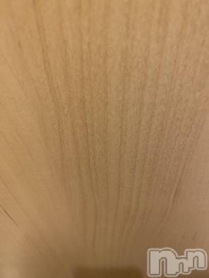 ��ˬ����Х��顦�����CLUB K����Prologue��(����֥���) �椭��2��3���̥�֥�����( ◜ᴗ���)🤝(���ᴗ◝ )��