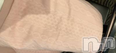 ��ˬ����Х��顦�����CLUB K����Prologue��(����֥���) �椭��2��9���̥�֥����֤Ҥ�������