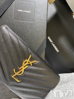 ��ˬ����Х��顦�����CLUB K����Prologue��(����֥���) �椭��2��12���̥�֥����֤���������