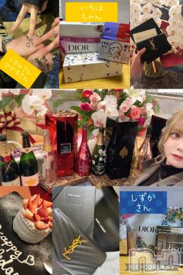 ��ˬ����Х��顦�����CLUB K����Prologue��(����֥���) �椭��2��15���̥�֥����֤��꤬�Ȥ��������ޤ���😊��