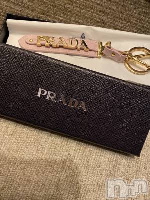 ��ˬ����Х��顦�����CLUB K����Prologue��(����֥���) �椭��2��16���̥�֥����֤��������