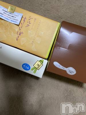 ��ˬ����Х��顦�����CLUB K����Prologue��(����֥���) �椭��2��18���̥�֥����֤��꤬�Ȥ��������ޤ�😊��