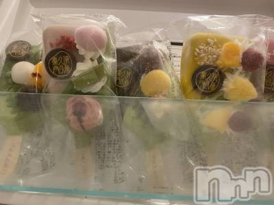 ��ˬ����Х��顦�����CLUB K����Prologue��(����֥���) �椭��2��19���̥�֥����֤�������