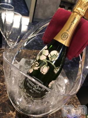 ��ˬ����Х��顦�����CLUB K����Prologue��(����֥���) �椭��2��22���̥�֥����֤ˤ��ޤǡ�