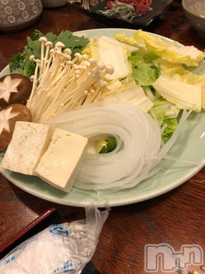 ��ˬ����Х��顦�����CLUB K����Prologue��(����֥���) �椭��2��23���̥�֥����֤ˤ���