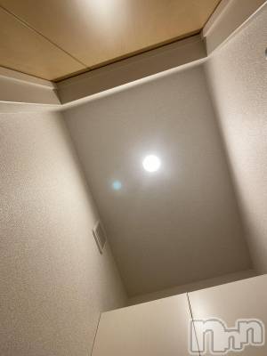 ��ˬ����Х��顦�����CLUB K����Prologue��(����֥���) �椭��2��24���̥�֥����֤������ʤ�����