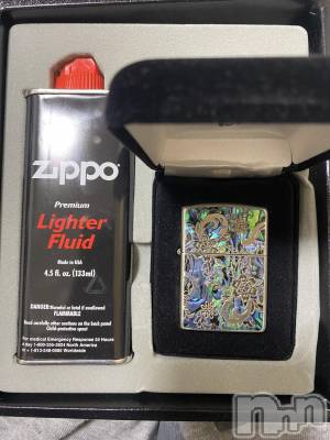 ��ˬ����Х��顦�����CLUB K����Prologue��(����֥���) �椭��2��25���̥�֥����֤餤������