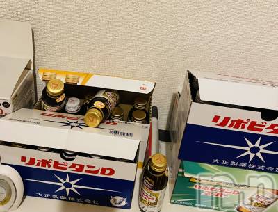 ��ˬ����Х��顦�����CLUB K����Prologue��(����֥���) �椭��3��3���̥�֥����֤ɡ��Ԥ󤰡�