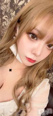 ��ˬ����Х��顦�����CLUB K����Prologue��(����֥���) �椭��3��4���̥�֥����֤��ߤΤӤ���