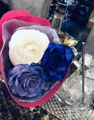 ��ˬ����Х��顦�����CLUB K����Prologue��(����֥���) �椭��3��5���̥�֥����֤��Ϥ�‎❀̸��