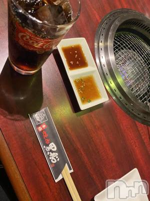 ��ˬ����Х��顦�����CLUB K����Prologue��(����֥���) �椭��3��7���̥�֥����֤䤭�ˤ���