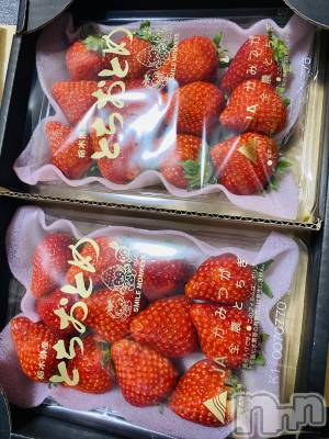 ��ˬ����Х��顦�����CLUB K����Prologue��(����֥���) �椭��3��9���̥�֥����֤�������