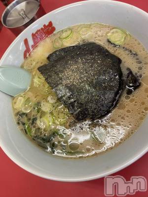 ��ˬ����Х��顦�����CLUB K����Prologue��(����֥���) �椭��3��10���̥�֥����֤�ޤ������