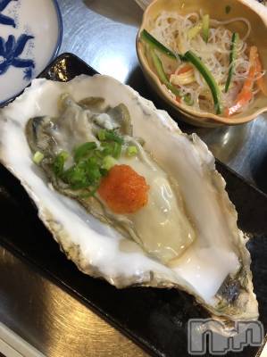 ��ˬ����Х��顦�����CLUB K����Prologue��(����֥���) �椭��3��12���̥�֥����֤����