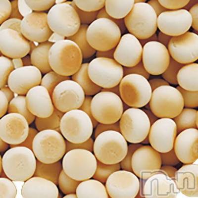 ��ˬ����Х��顦�����CLUB K����Prologue��(����֥���) �椭��3��14���̥�֥����֡�����