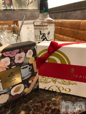 ��ˬ����Х��顦�����CLUB K����Prologue��(����֥���) �椭��3��17���̥�֥����֤ۤ襤�Ȥǡ���