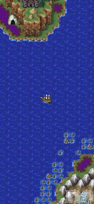 ��ˬ����Х��顦�����CLUB K����Prologue��(����֥���) �椭��3��18���̥�֥����֤��ӡ�