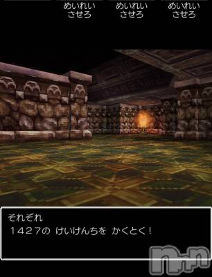 ��ˬ����Х��顦�����CLUB K����Prologue��(����֥���) �椭��3��20���̥�֥����֤ᤤ�줤��������