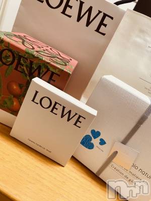 ��ˬ����Х��顦�����CLUB K����Prologue��(����֥���) �椭��3��23���̥�֥����֤ۤ襤�Ȥǡ�✨️��