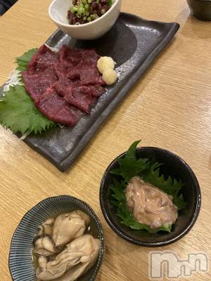 ��ˬ����Х��顦�����CLUB K����Prologue��(����֥���) �椭��3��26���̥�֥����֤Τ�Ӥ��