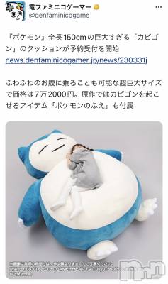 ��ˬ����Х��顦�����CLUB K����Prologue��(����֥���) �椭��4��1���̥�֥����֤��襤����