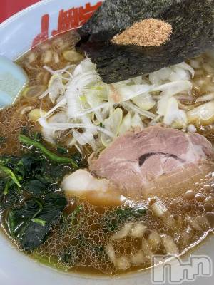 ��ˬ����Х��顦�����CLUB K����Prologue��(����֥���) �椭��4��2���̥�֥����֤�ޤ������