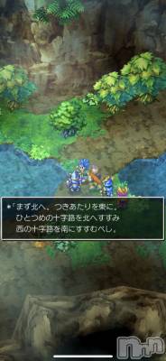 ��ˬ����Х��顦�����CLUB K����Prologue��(����֥���) �椭��4��4���̥�֥����֤��դ󤭤餤��