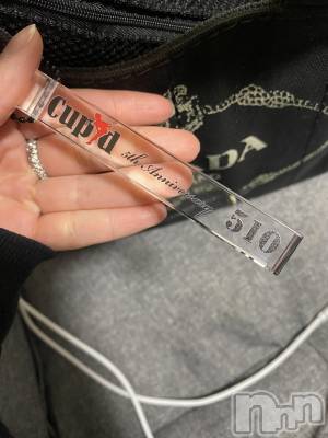 ��ˬ����Х��顦�����CLUB K����Prologue��(����֥���) �椭��4��5���̥�֥����֤��塼�Ԥäȡ�