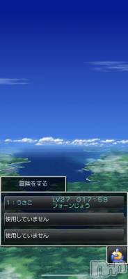 ��ˬ����Х��顦�����CLUB K����Prologue��(����֥���) �椭��4��6���̥�֥����֤Ҥޤʤ���