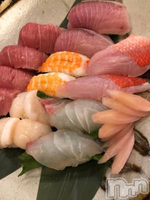 ��ˬ����Х��顦�����CLUB K����Prologue��(����֥���) �椭��4��8���̥�֥����֤���������