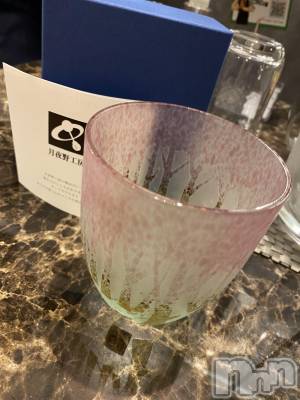 ��ˬ����Х��顦�����CLUB K����Prologue��(����֥���) �椭��4��14���̥�֥����֤��餹��