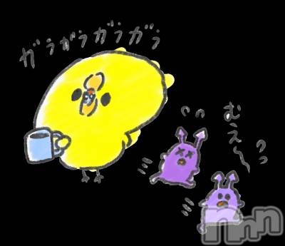 ��ˬ����Х��顦�����CLUB K����Prologue��(����֥���) �椭��4��16���̥�֥����֤����Ǥޤ����