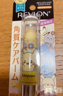 ��ˬ����Х��顦�����CLUB K����Prologue��(����֥���) �椭��4��18���̥�֥����֤��������