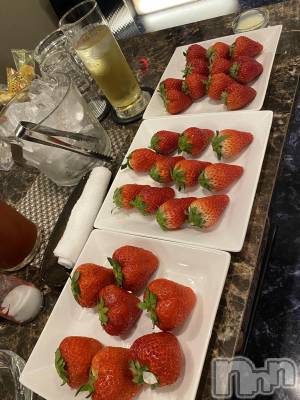 ��ˬ����Х��顦�����CLUB K����Prologue��(����֥���) �椭��4��19���̥�֥����֤�������