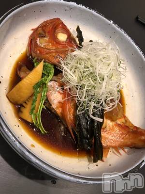 ��ˬ����Х��顦�����CLUB K����Prologue��(����֥���) �椭��4��21���̥�֥����֤�ߡ�