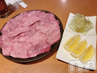 ��ˬ����Х��顦�����CLUB K����Prologue��(����֥���) �椭��4��22���̥�֥����֤��夦���󤿤٤�����