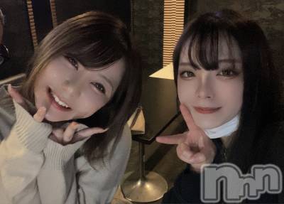 ��ˬ����Х��顦�����CLUB K����Prologue��(����֥���) �椭��4��23���̥�֥����֤Ϥ�ʤ�����