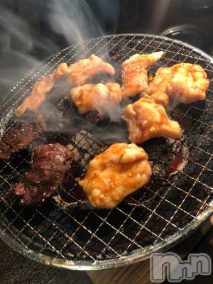 ��ˬ����Х��顦�����CLUB K����Prologue��(����֥���) �椭��4��25���̥�֥����� ��