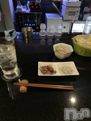 ��ˬ����Х��顦�����CLUB K����Prologue��(����֥���) �椭��4��28���̥�֥����֤�������