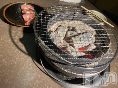 ��ˬ����Х��顦�����CLUB K����Prologue��(����֥���) �椭��4��29���̥�֥�����.��