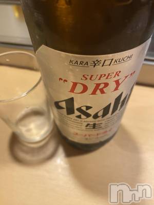 ��ˬ����Х��顦�����CLUB K����Prologue��(����֥���) �椭��5��2���̥�֥����֤롼�ӡ���