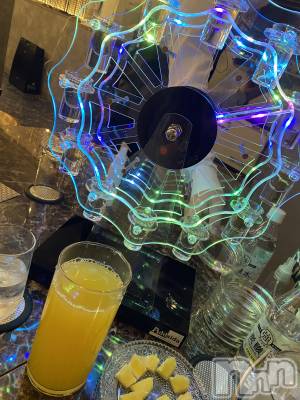 ��ˬ����Х��顦�����CLUB K����Prologue��(����֥���) �椭��5��3���̥�֥����֤����󤷤��