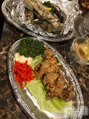 ��ˬ����Х��顦�����CLUB K����Prologue��(����֥���) �椭��5��4���̥�֥����֤��󤾤���