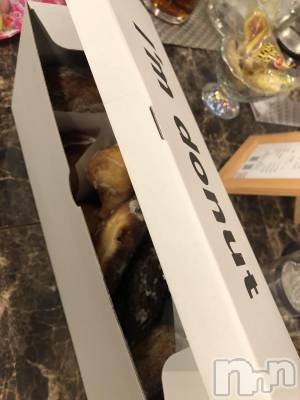 ��ˬ����Х��顦�����CLUB K����Prologue��(����֥���) �椭��5��6���̥�֥����֤ɡ��ʤĤʤĤʤĤʤġ�