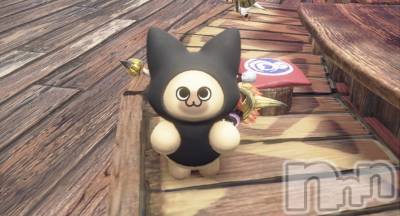 ��ˬ����Х��顦�����CLUB K����Prologue��(����֥���) �椭��5��7���̥�֥����֤ͤ�����