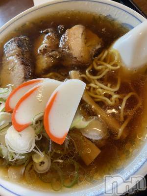 ��ˬ����Х��顦�����CLUB K����Prologue��(����֥���) �椭��5��12���̥�֥����֤��ܤ���