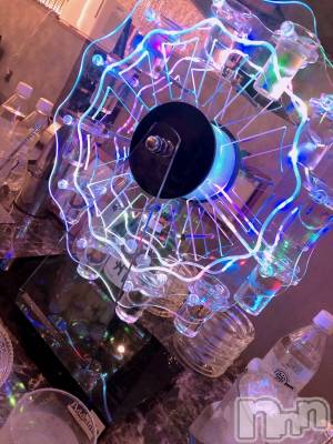 ��ˬ����Х��顦�����CLUB K����Prologue��(����֥���) �椭��5��13���̥�֥����֤���Ĥ��Ĥ���ġ�